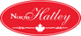North Hatley (Campagne de Financement)