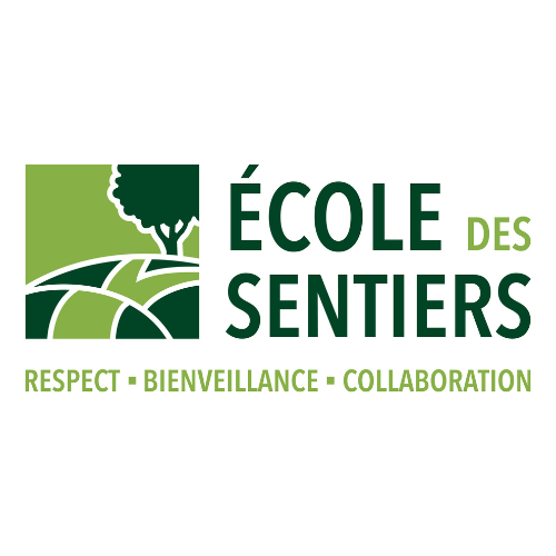 École Des Sentiers (Gatineau)