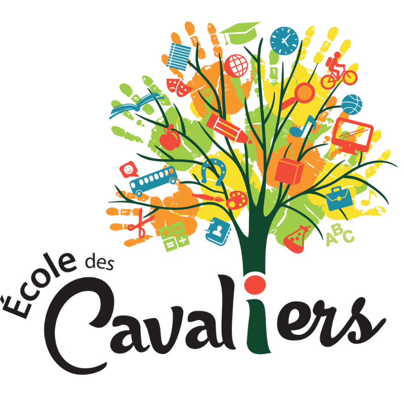 École Des Cavaliers