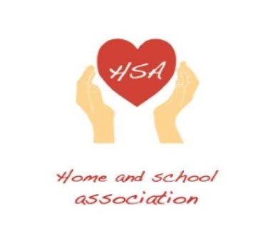 Home and School Association (Greater Gatineau Elementary School)