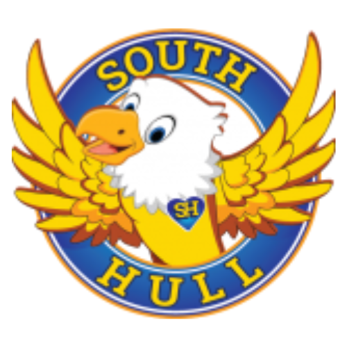 South Hull Elementary